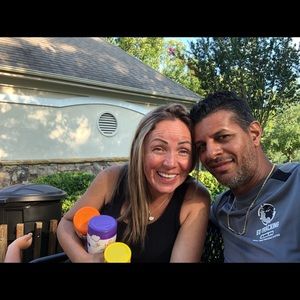 Meet your Posher, Edgar